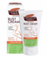 Palmers Cocoa Butter Bust Firming Cream Tube 6/4.4 oz