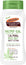 Palmers Cocoa Butter Hemp Oil Calming Relief Body Lotion 6/8 oz