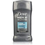 Dove Men+Care IS Clean Comfort 12/2.7 oz