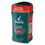 Degree Men Deo IS Sport 6(2) 12/2.7 oz