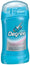 Degree Women Deo IS Sheer Powder 12/1.6 oz