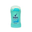 Degree Women Deo IS Shower Clean 12/1.6 oz