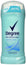 Degree Women Deo IS Shower Clean 12/2.6 oz