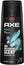 Axe Body Spray Apollo 12/150 ml