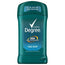 Degree Men Deo IS Cool Rush 12/2.7 oz