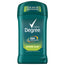 Degree Men Deo IS Extreme Blast 12/2.7 oz