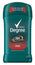 Degree Men Deo IS Sport 12/2.7 oz