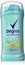Degree Women Deo IS Fresh 12/2.6 oz