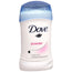 Dove Deodorant IS Powder 12/1.6 oz