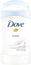 Dove Deodorant IS Fresh 12/1.6 oz