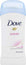 Dove Deodorant IS Powder 12/2.6 oz
