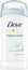 Dove Deodorant IS Original Clean 12/2.6 oz