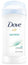 Dove Deodorant IS Sensitive Skin 12/2.6 oz