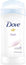 Dove Deodorant IS Fresh 12/2.6 oz