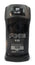 Axe IS Deodorant Black 12/2.7 oz
