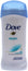 Dove Deodorant IS Bloom 12/2.6 oz
