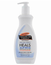 Palmers Cocoa Butter Lotion pump bottle 12/13.5 oz