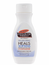 Palmers Cocoa Butter Lotion Bottle 12/8.5 oz