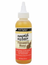 Aunt Jackies Growth Oil Nourish my Hair Flaxseed & Monoi 24/4 oz