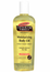 Palmers Cocoa Butter Moisturizing Body Oil 12/8.5 oz