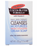 Palmers Cocoa Butter Bar Soap 12/3.5 oz