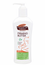 Palmers Cocoa Butter Firming Butter Lotion 6/10.6 oz