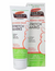 Palmers Cocoa Butter Stretch Mark Cream Tube 6/4.4 oz