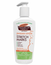 Palmers Cocoa Butter Stretch Mark Lotion Pump 12/8.5 oz