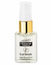 Palmers Cocoa Butter SCAR SERUM w/swivel stick