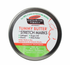 Palmers Cocoa Butter Tummy Butter For Stretch Marks 6/4.4 oz