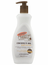 Palmers Coconut Oil Body Lotion Pump 6/13.5 oz