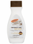 Palmers Coconut Oil Body Lotion 6/8.5 oz