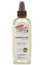 Palmers Coconut OIl Body oil 6/5.1 oz