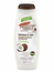 Palmers Coconut OIl Conditioning Shampoo 6/13.5 oz