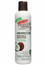 Palmers Coconut Oil Hair Milk 6/8.5 oz