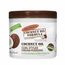 Palmers Coconut Oil Curl Styler Hair Pudding 6/14 oz