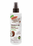 Palmers Coconut Oil Strengthening Leave In Cond 6/8.5 oz
