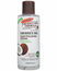 Palmers Coconut Oil Shine Serum Hair Polisher 6/6 oz