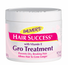 Palmers Hair Success Gro Treatment Jar 12/3.5 oz.