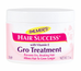 Palmers Hair Success Gro Treatment Jar 12/7.5 oz