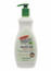 Palmers Olive Butter Lotion Pump 6/13.5 oz