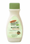 Palmers Olive Butter Lotion 6/8.5 oz