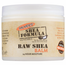 Palmers Shea Butter Cream Jar 12/3.5 oz