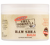 Palmers Shea Butter Cream Jar 12/7.5 oz