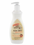 Palmers Shea Butter Lotion Pump 12/13.5 oz