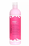Aunt Jackies Girls Knot Having' it! Leave-In Detangling Moist 6/12 oz