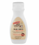 Palmers Shea Butter Lotion 12/8.5 oz