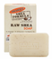 Palmers Shea Butter Soap 12/3.5 oz