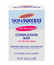 Palmers Skin Success Complexion Soap 12/3.5 oz.