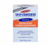 Palmers Skin Success Medicated Complexion Soap 12/3.5 oz